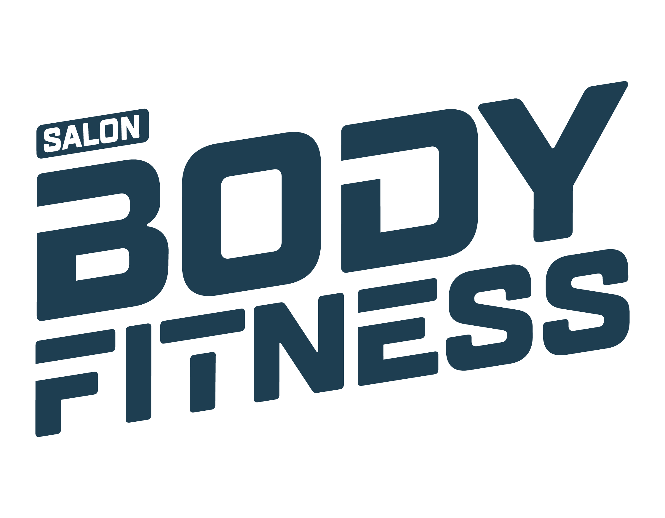 Body Fitness Le Plus Grand Evenement Fitness De France