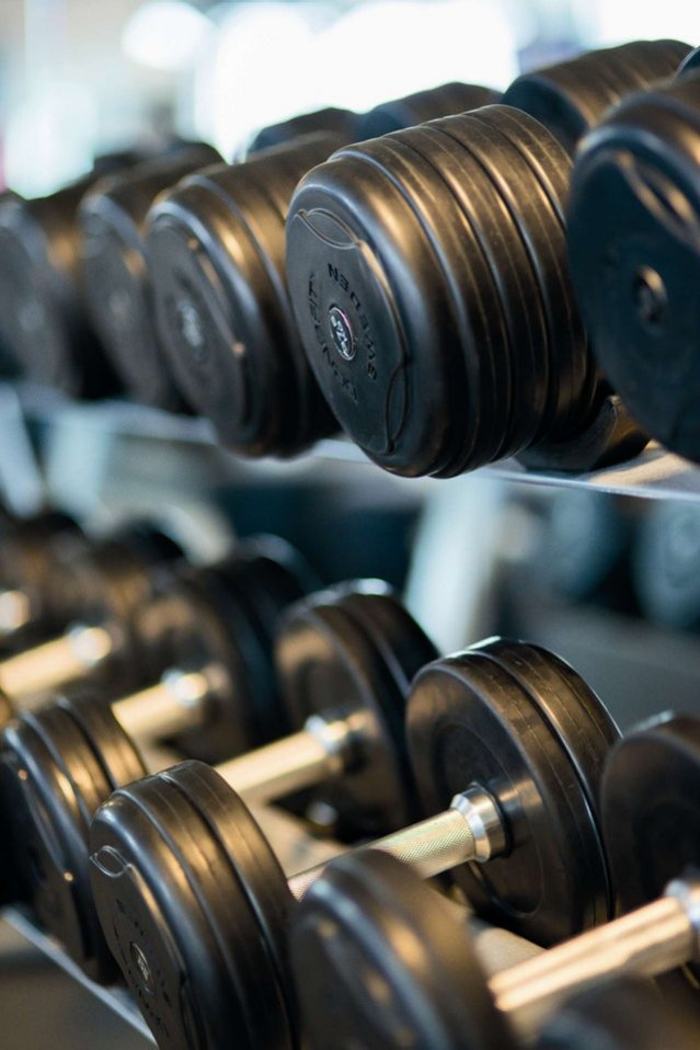 materiel de musculation professionnel les meilleures machines de musculation