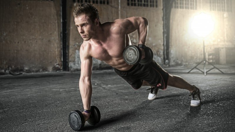 materiel de musculation professionnel les meilleures machines de musculation