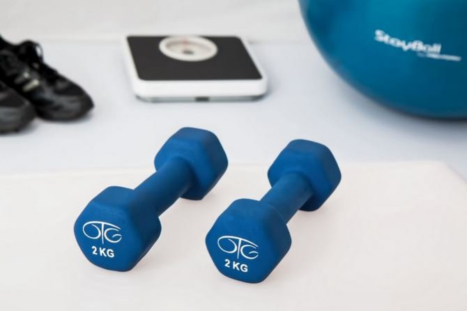 materiel de musculation professionnel les meilleures machines de musculation