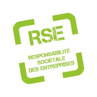 RSE